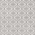 SG1576N Карнаби-стрит орнамент серый 20x20x8 - фото 42251