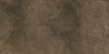 DD503900R Про Стоун коричневый обрезной 60x119,5x11 - фото 42468