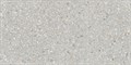 AG21 60x120x10 Непол.Рект. (Керамический гранит) Light Grey - фото 42704