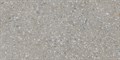 AG23 60x120x10 Непол.Рект. (Керамический гранит) Dark Grey - фото 42709
