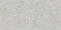 AG21 60x120x10 Непол.Рект. (Керамический гранит) Light Grey - фото 42724