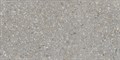 AG23 60x120x10 Непол.Рект. (Керамический гранит) Dark Grey - фото 42729