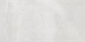 KA00 60x120х10 Непол.Рект. (Керамический гранит) Ivory - фото 43212
