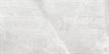 KA00 60x120х10 Непол.Рект. (Керамический гранит) Ivory - фото 43225