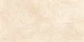 MA02 60x120x10 Полир. (Керамический гранит) Light Beige - фото 43344