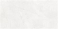 MA00 60x120х10 Непол.Рект. (Керамический гранит) Ivory - фото 43357