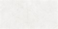 MA00 60x120х10 Непол.Рект. (Керамический гранит) Ivory - фото 43358