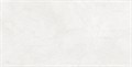 MA00 60x120х10 Непол.Рект. (Керамический гранит) Ivory - фото 43361