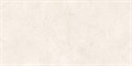 MA00 60x120х10 Непол.Рект. (Керамический гранит) Ivory - фото 43370