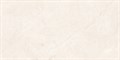 MA00 60x120х10 Непол.Рект. (Керамический гранит) Ivory - фото 43371