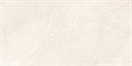MA00 60x120х10 Непол.Рект. (Керамический гранит) Ivory - фото 43372