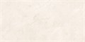 MA00 60x120х10 Непол.Рект. (Керамический гранит) Ivory - фото 43373