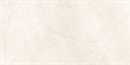 MA00 60x120х10 Непол.Рект. (Керамический гранит) Ivory - фото 43374