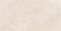 MA02 60x120х10 Непол.Рект. (Керамический гранит) Light Beige - фото 43380