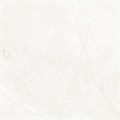 MA00 60x60x10 Полир. (Керамический гранит) Ivory - фото 43432