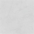 MA01 60x60x10 Полир. (Керамический гранит) Grey - фото 43443