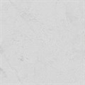 MA01 60x60x10 Полир. (Керамический гранит) Grey - фото 43446