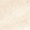 MA02 60x60x10 Полир. (Керамический гранит) Light Beige - фото 43454