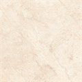 MA02 60x60x10 Полир. (Керамический гранит) Light Beige - фото 43455