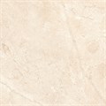 MA02 60x60x10 Полир. (Керамический гранит) Light Beige - фото 43458
