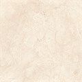 MA02 60x60x10 Непол.Рект. (Керамический гранит) Light Beige - фото 43492