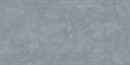 SR02 60x120х10 Непол.Рект. (Керамический гранит) Blue - фото 44161