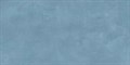 SR03 60x120х10 Непол.Рект. (Керамический гранит) Sky Blue - фото 44166