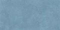 SR03 60x120х10 Непол.Рект. (Керамический гранит) Sky Blue - фото 44167