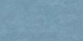 SR03 60x120х10 Непол.Рект. (Керамический гранит) Sky Blue - фото 44169