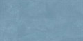 SR03 60x120х10 Непол.Рект. (Керамический гранит) Sky Blue - фото 44171