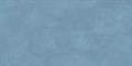 SR03 60x120х10 Непол.Рект. (Керамический гранит) Sky Blue - фото 44172