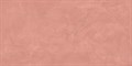 SR05 60x120х10 Непол.Рект. (Керамический гранит) Salmon - фото 44185