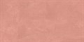 SR05 60x120х10 Непол.Рект. (Керамический гранит) Salmon - фото 44187