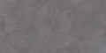 SR06 60x120х10 Непол.Рект. (Керамический гранит) Graphite - фото 44192