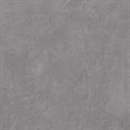 SR01 60x60х10 Непол.Рект. (Керамический гранит) Grey - фото 44216