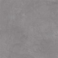 SR01 60x60х10 Непол.Рект. (Керамический гранит) Grey - фото 44219