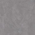 SR01 60x60х10 Непол.Рект. (Керамический гранит) Grey - фото 44223