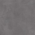 SR06 60x60х10 Непол.Рект. (Керамический гранит) Graphite - фото 44268