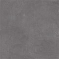SR06 60x60х10 Непол.Рект. (Керамический гранит) Graphite - фото 44269