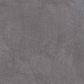 SR06 60x60х10 Непол.Рект. (Керамический гранит) Graphite - фото 44271