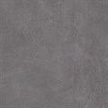 SR06 60x60х10 Непол.Рект. (Керамический гранит) Graphite - фото 44274