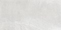 KA00 60x120х10 Непол.Рект. (Керамический гранит) Ivory - фото 44555