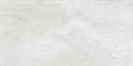 KA00 60x120х10 Непол.Рект. (Керамический гранит) Ivory - фото 44571