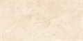 MA02 60x120x10 Полир. (Керамический гранит) Light Beige - фото 44682