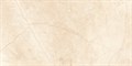 MA02 60x120x10 Полир. (Керамический гранит) Light Beige - фото 44683