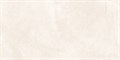 MA00 60x120х10 Непол.Рект. (Керамический гранит) Ivory - фото 44693