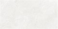 MA00 60x120х10 Непол.Рект. (Керамический гранит) Ivory - фото 44694