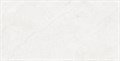 MA00 60x120х10 Непол.Рект. (Керамический гранит) Ivory - фото 44695