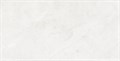 MA00 60x120х10 Непол.Рект. (Керамический гранит) Ivory - фото 44699