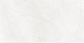 MA00 60x120х10 Непол.Рект. (Керамический гранит) Ivory - фото 44700